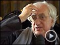 Bertrand Tavernier Interview : Dans la brume électrique
