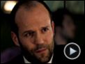 Braquage à l'anglaise Bande-annonce VF