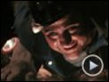 Braquage à l'anglaise Extrait vidéo (3) VO