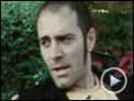 Ciao Stefano Extrait vidéo (2) VO