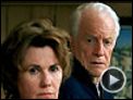Affaire de famille Bande-annonce