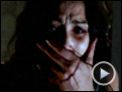 Martyrs Bande-annonce