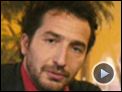 Les Herbes folles Bande-annonce (3)