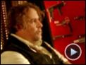 Louise-Michel Extrait vidéo (2)