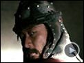 Mongol Teaser (2) VO