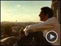 Seuls Two Bande-annonce