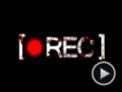 [REC] Teaser VF