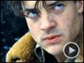La Momie : la Tombe de l'Empereur Dragon Bande-annonce VO