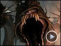 La Momie : la Tombe de l'Empereur Dragon Extrait vidéo (2) VO