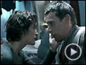 Mutants Bande-annonce