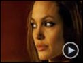 Wanted : choisis ton destin Bande-annonce VF