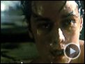 Wanted : choisis ton destin Bande-annonce (2) VF