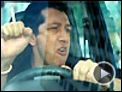 La Personne aux deux personnes Bande-annonce (2)