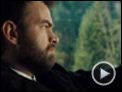 Le Nouveau protocole Bande-annonce