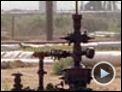 Paysages manufacturés Extrait vidéo VO