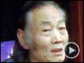 Paysages manufacturés Extrait vidéo (2) VO