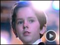 August Rush Bande-annonce VO