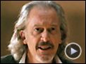 August Rush Extrait vidéo (13) VF