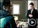 Juno Extrait vidéo (3) VO