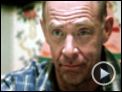 Juno Extrait vidéo (5) VO