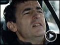 Deux jours à tuer Extrait vidéo (4)