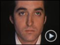 Le Temps d'un regard Extrait vidéo