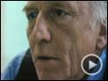 Le Temps d'un regard Extrait vidéo (2)