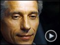 Le Premier jour du reste de ta vie Bande-annonce