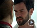 Et après Bande-annonce VO