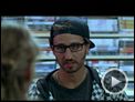 Jusqu'à toi Extrait vidéo (2) VF