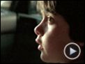 Un monde à nous Extrait vidéo (2)