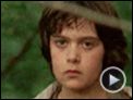 Un monde à nous Extrait vidéo (3)