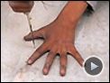 Khamsa Teaser