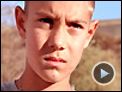 Khamsa Bande-annonce