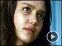 The Eye Extrait vidéo (5) VO
