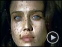 The Eye Bande-annonce VF