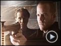 XIII Bande-annonce VF