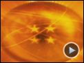 Dragonball Evolution Bande-annonce (2) VO