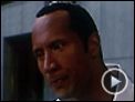 Max la menace Extrait vidéo (2) VO