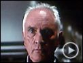 Max la menace Extrait vidéo (6) VO