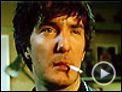 Cours toujours Dennis Extrait vidéo (7) VF