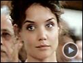 Mad Money Extrait vidéo (3) VO