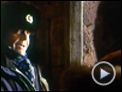 Sans plus attendre Extrait vidéo (5) VF