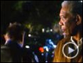 Sans plus attendre Extrait vidéo (6) VF