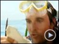 L'Amour de l'or Bande-annonce VF