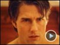 Eyes Wide Shut Bande-annonce VF