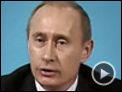 Litvinenko : empoisonnement d'un ex agent du KGB Bande-annonce VO