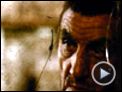 Les Misérables Bande-annonce