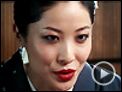Inju, la bête dans l'ombre Bande-annonce