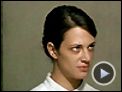 De la guerre Extrait vidéo (2) VF
